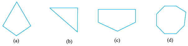 Page 108 Chapter 5 Class 6th Non-Rationalised NCERT 2019-20